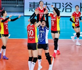 足彩310-排超新赛季重燃战火 苏沪坐镇同赛区天津阵容强大