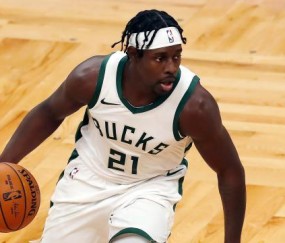 足彩分析-新冠后遗症余波难平！他们治愈后状态截然相反