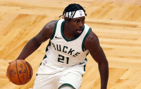 足彩分析-新冠后遗症余波难平！他们治愈后状态截然相反