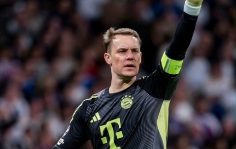 足彩预测-皇马三线溃败恐再迎四大皆空，西甲欧冠双线崩盘|巴塞罗那|国王杯|曼城|拜仁|马洛卡_新浪体育_新浪新闻