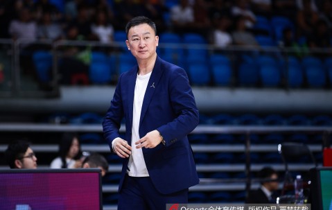 足彩310-被翻盘！媒体人：青岛手握大好局势被翻盘 细节与心态双双崩盘