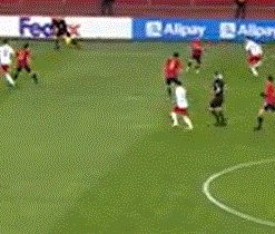 足彩预测-【世预】费兰·托雷斯扳平 西班牙客场绝杀2比1逆转