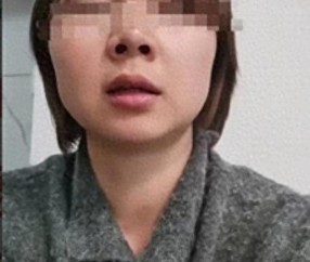 足彩推荐-安徽恶婆婆后续：儿媳后悔，找邻居说和，娘家全体出动求原谅晚了