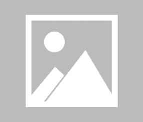 新疆以57-45领先江苏，结束三节