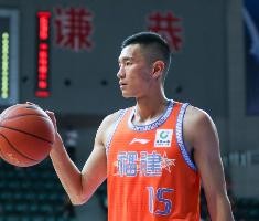 足彩预测-媒体人：山东国内球员调整告一段落 球队高层反映陈林坚状态不错