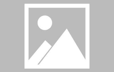 王勤伯：姆巴佩还要适应梅西，但巴黎真脱胎换骨了