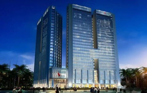 足彩310-谁在掏空银行？惠州博罗农商行与空壳公司勾结，骗贷1.3亿成烂账