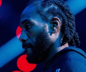 足彩310-合计2.48亿！判了14年！伦纳德阴阳合同案有进展了|快船|NBA|洛杉矶快船队|鲍尔默|nba_新浪新闻