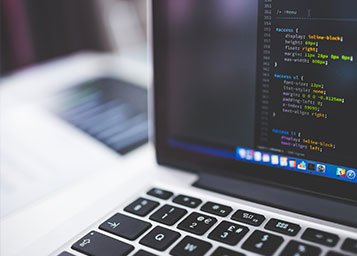 足彩推荐,足彩分析,足彩预测,足彩310,竞彩推荐<span>产品优势</span>