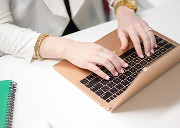 足彩推荐,足彩分析,足彩预测,足彩310,竞彩推荐<span>产品优势</span>