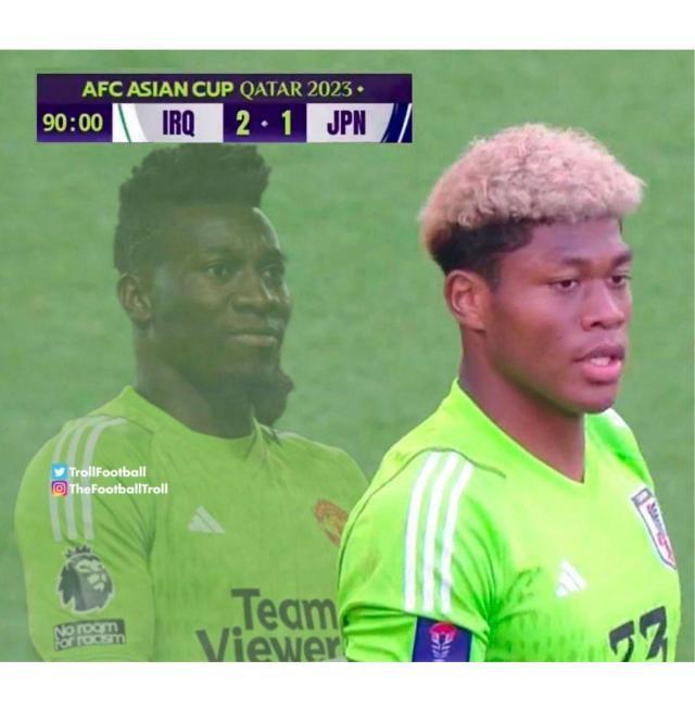 1706788949844003392.jpg 33.jpg