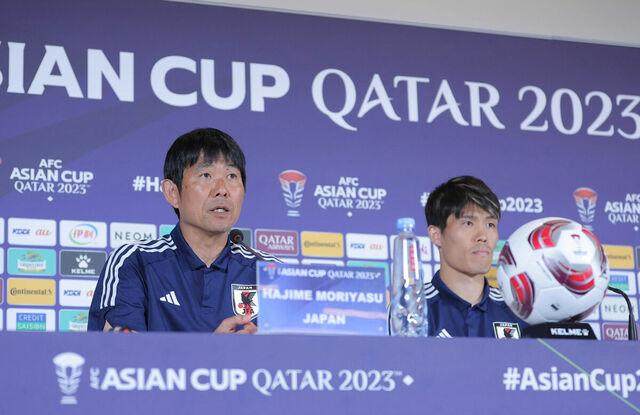 1706787674715051846.jpg 444.jpg