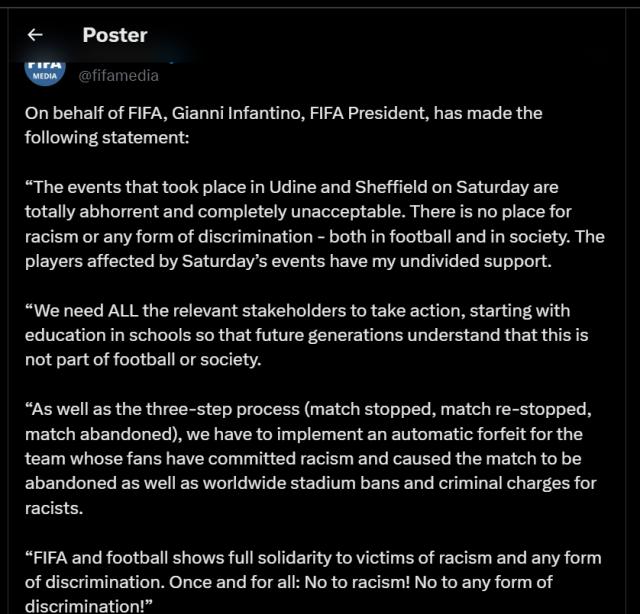 1706790565296072980.png image.png