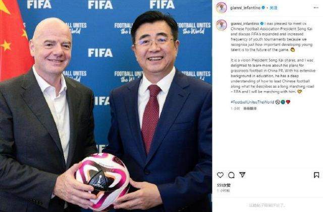 1706799640320018570.jpg 444.jpg