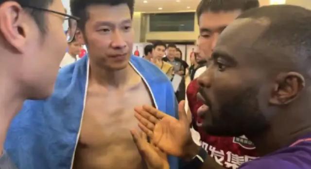 1706799692058088566.png 1706799692058088566.png