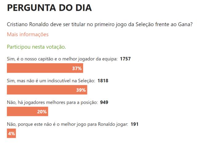 1669184204574035293.png 微信图片_20221123115658.png