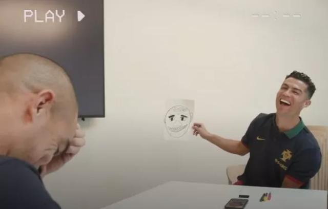 1669184222146000521.png 微信图片_20221123124737.png